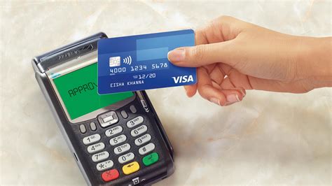 are contactless debit cards secure|contactless payment security.